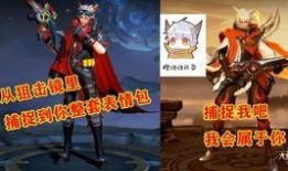 新英雄守约爆料视频,神秘狙击手，揭秘新英雄的神秘面纱