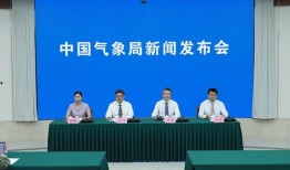 青岛气象局爆料新闻视频,揭秘青岛天气变化背后的秘密