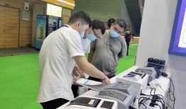 广州最新现场爆料视频,揭秘城市瞬间风云变幻
