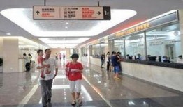 惠州中医院爆料事件视频,真相揭露与反思