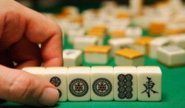 吉林打麻将爆料案件视频