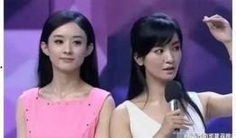 娱乐圈吃瓜爆料庆余年,揭秘明星幕后故事与精彩瞬间
