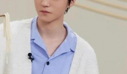 娱乐吃瓜找男艺人