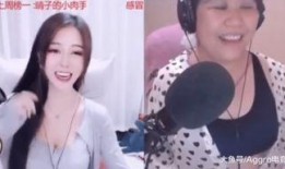 泗阳低俗主播爆料事件视频,网络直播乱象引发社会关注