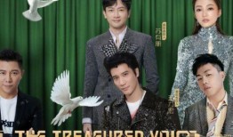 娱乐吃瓜群众歌曲视频大全,吃瓜群众必看歌曲视频大全