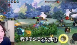 大仙爆料九月吵架视频,大仙爆料视频引发热议