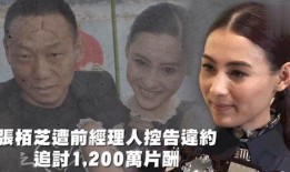 把你吃瓜变成娱乐,揭秘娱乐圈幕后故事