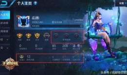 小无王者爆料最新消息在哪看,揭秘最新消息观看途径