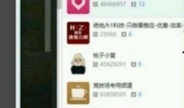 石莉莉最新爆料,揭秘娱乐圈惊人内幕！