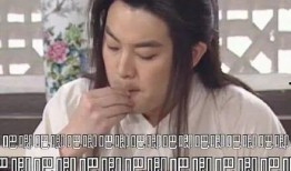 娱乐圈吃瓜爆恋情,揭秘明星甜蜜瞬间