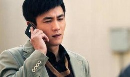 娱乐今日爆料杜淳是谁,娱乐今日爆料聚焦的焦点人物