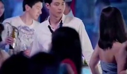 男英雄救美爆料大全视频,揭秘男英雄们的英勇事迹