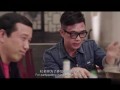 男英雄救美爆料大全视频,揭秘男英雄们的英勇事迹