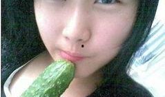 吃瓜美人小说免费阅读,宫廷风云下的甜蜜复仇