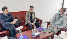 孝感爆料新闻最新消息