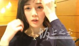 铃原爱蜜莉在线观看,在线观看，揭开神秘少女的奇幻之旅