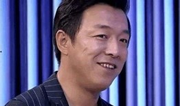 黄渤爆料最新消息视频,娱乐圈幕后真相大曝光！