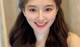 网红吃瓜郡,揭秘美食背后的故事
