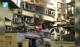 惠州中医院爆料事件视频,真相揭露与反思