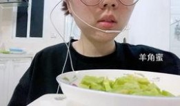 网红吃瓜郡,揭秘美食背后的故事