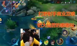 大仙爆料九月吵架视频,大仙爆料视频引发热议