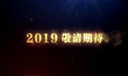 时空舱最新爆料视频,最新爆料视频深度解析
