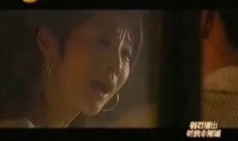 最后之舞在线观看,揭秘在线观看的绝美视听盛宴