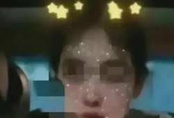 永年网红吃瓜事件视频,揭秘网络舆论背后的真相