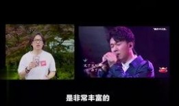 娱乐吃瓜群众歌曲视频大全,吃瓜群众必看歌曲视频大全