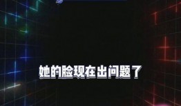 吃瓜娱乐中心官网,带你走进娱乐圈的幕后风云