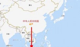 新嘉坡最新爆料,揭秘城市魅力背后的故事