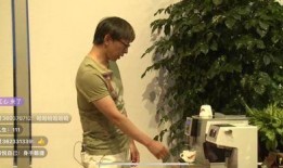 邓刚爆料小师妹视频播放,真相与争议并存