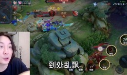 大仙爆料九月吵架视频,大仙爆料视频引发热议