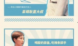 石头镇最新爆料新闻联播