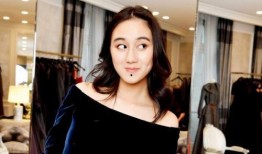 赌王何超欣爆料视频大全
