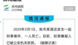 禹州最新爆料新闻事件,惊曝某企业涉嫌违规操作，环保部门紧急介入调查