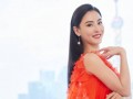 娱乐资讯每日爆料在哪看,揭秘“娱乐资讯每日爆料”最新动态