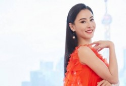 娱乐资讯每日爆料在哪看,揭秘“娱乐资讯每日爆料”最新动态