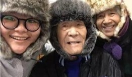 外媒爆料女王临终视频大全,女王临终视频大全背后的真相与情感瞬间