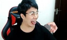 53骚视频在线观看自,一场网络直播的狂欢与争议
