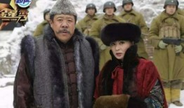 林海雪原金星版在线观看,重温经典，感受红色岁月的激情燃烧