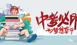 秦锋爆料价格最新消息,价格动态揭秘，市场走势一览无余