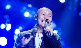 腾格尔家庭爆料视频,揭秘音乐家背后的家庭生活