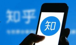 ro7爆料最新消息,最新动态揭秘，带你领略电竞盛宴