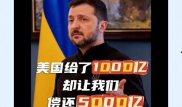 最新俄罗斯爆料新闻视频,揭秘神秘事件真相