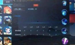 新英雄守约爆料视频,神秘狙击手，揭秘新英雄的神秘面纱