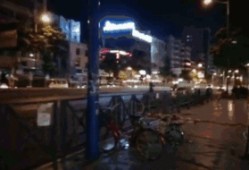 广州最新现场爆料视频,揭秘城市瞬间风云变幻