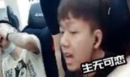小山哥视频爆料大全最新