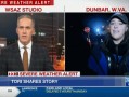 打工人新闻大爆料,揭秘职场真相与劳动者心声