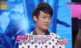 娱乐圈爆料喜剧演员是谁,喜剧演员身份揭秘